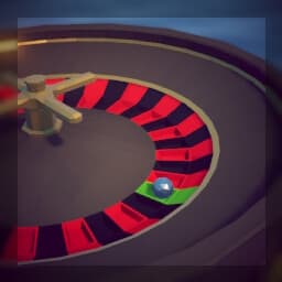 All in Steam achievement icon
