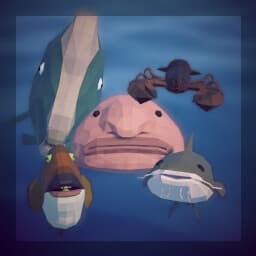 Collector Steam achievement icon