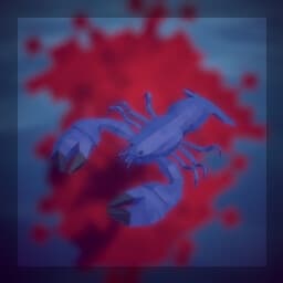 Drip Steam achievement icon