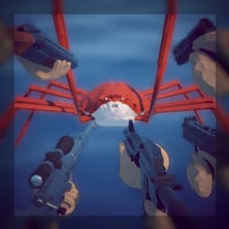 Easy Steam achievement icon