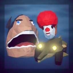Fishipedia Steam achievement icon