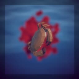 Getting started Steam achievement icon