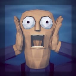 GOLD GOLD GOLD Steam achievement icon