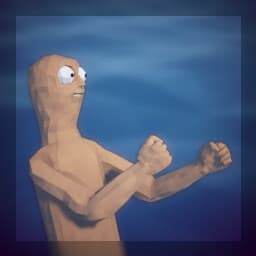 Handyman Steam achievement icon